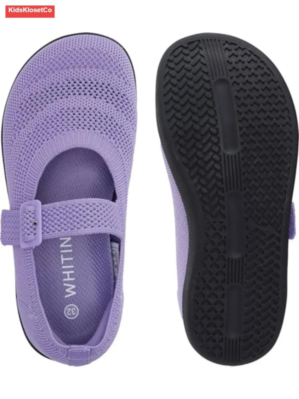 N/A these mary